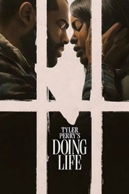 Doing Life poster